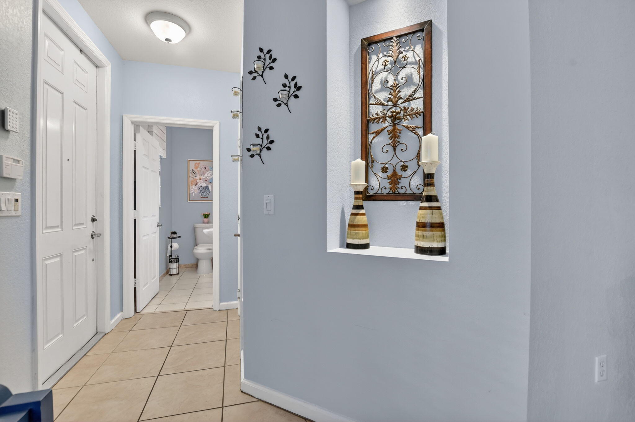 GRAND CYPRESS REPLAT - Residential