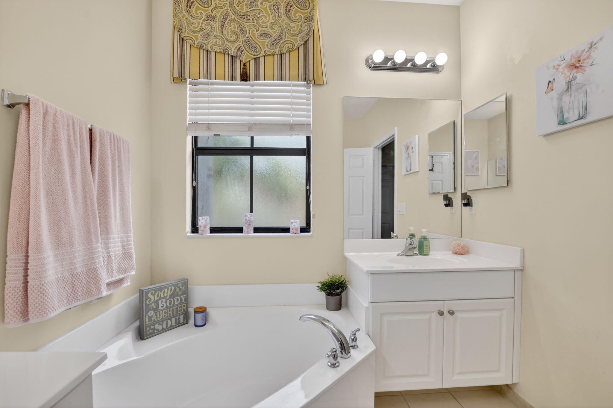 GRAND CYPRESS REPLAT - Residential