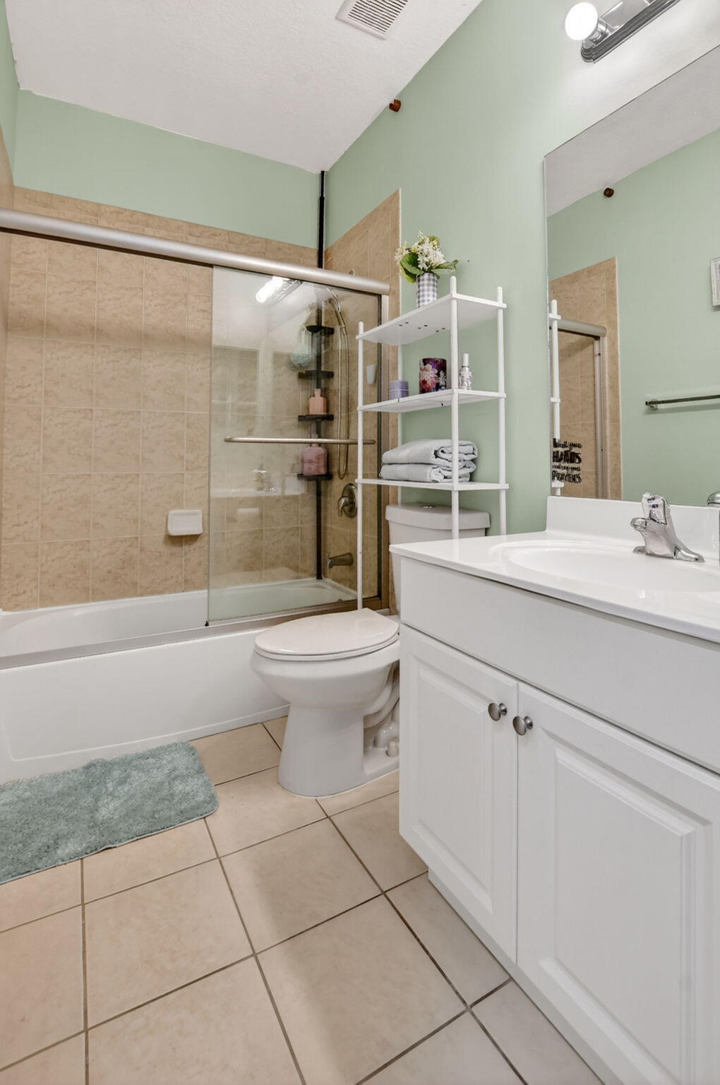 GRAND CYPRESS REPLAT - Residential