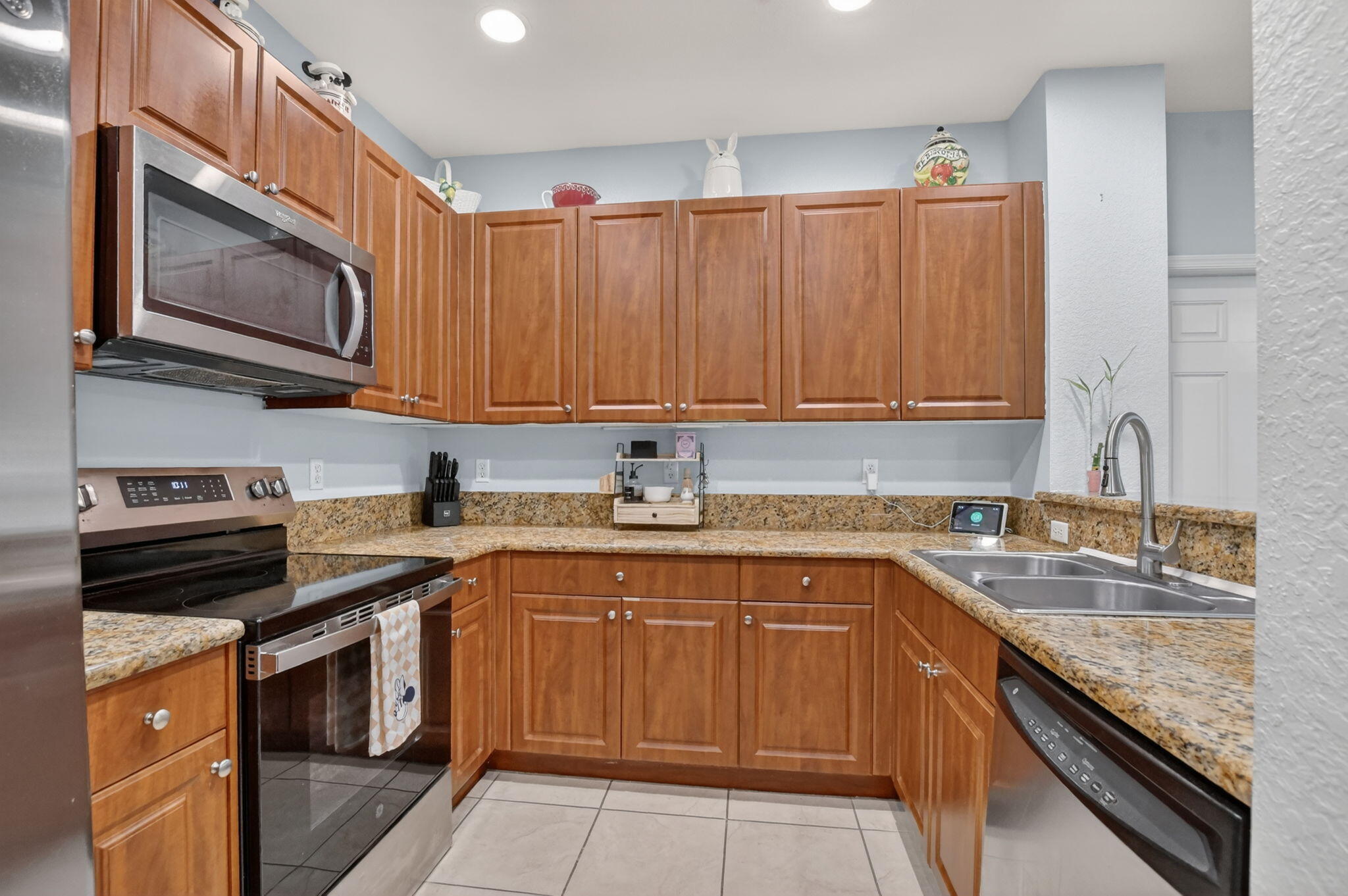 GRAND CYPRESS REPLAT - Residential