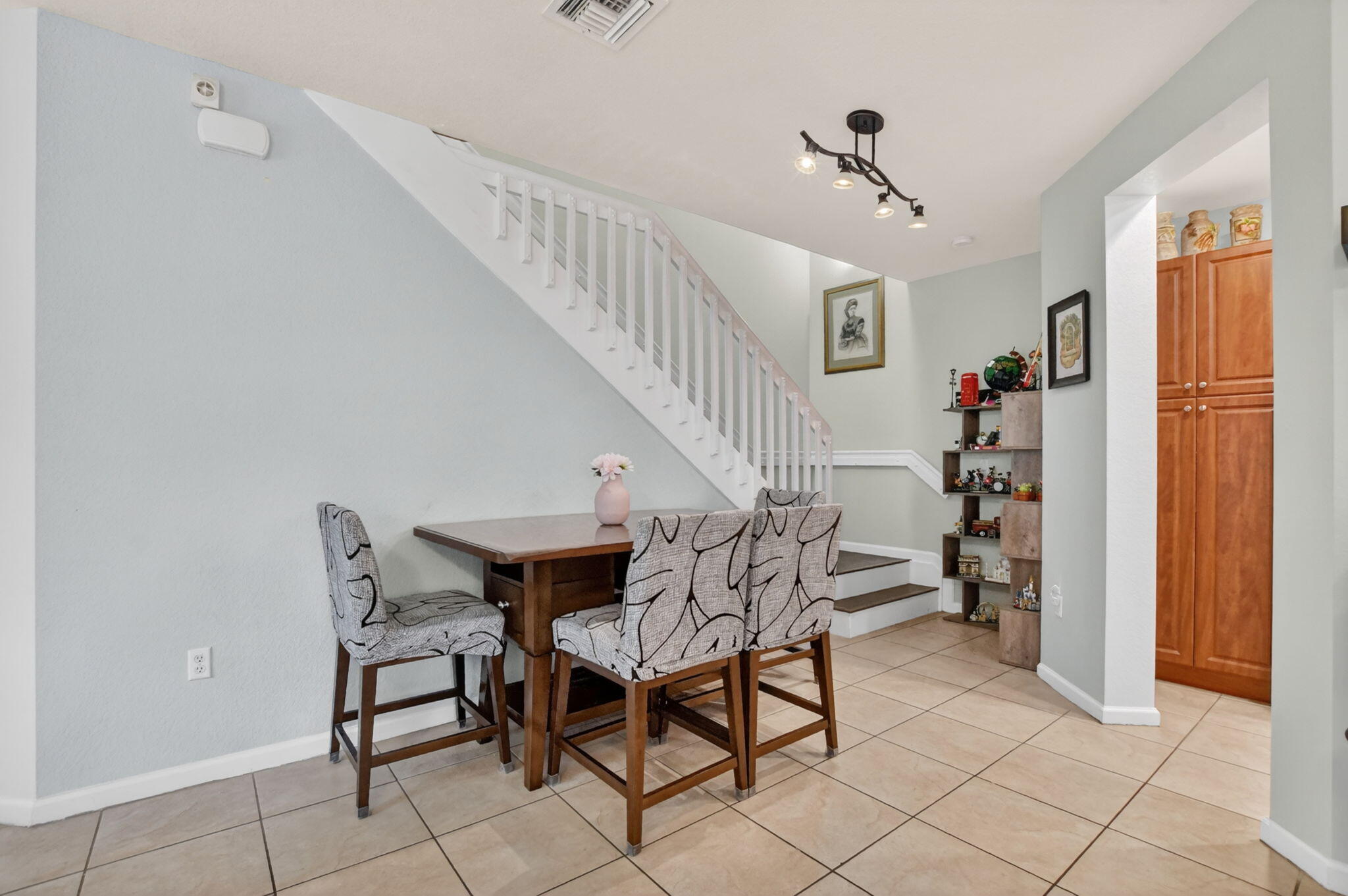 GRAND CYPRESS REPLAT - Residential