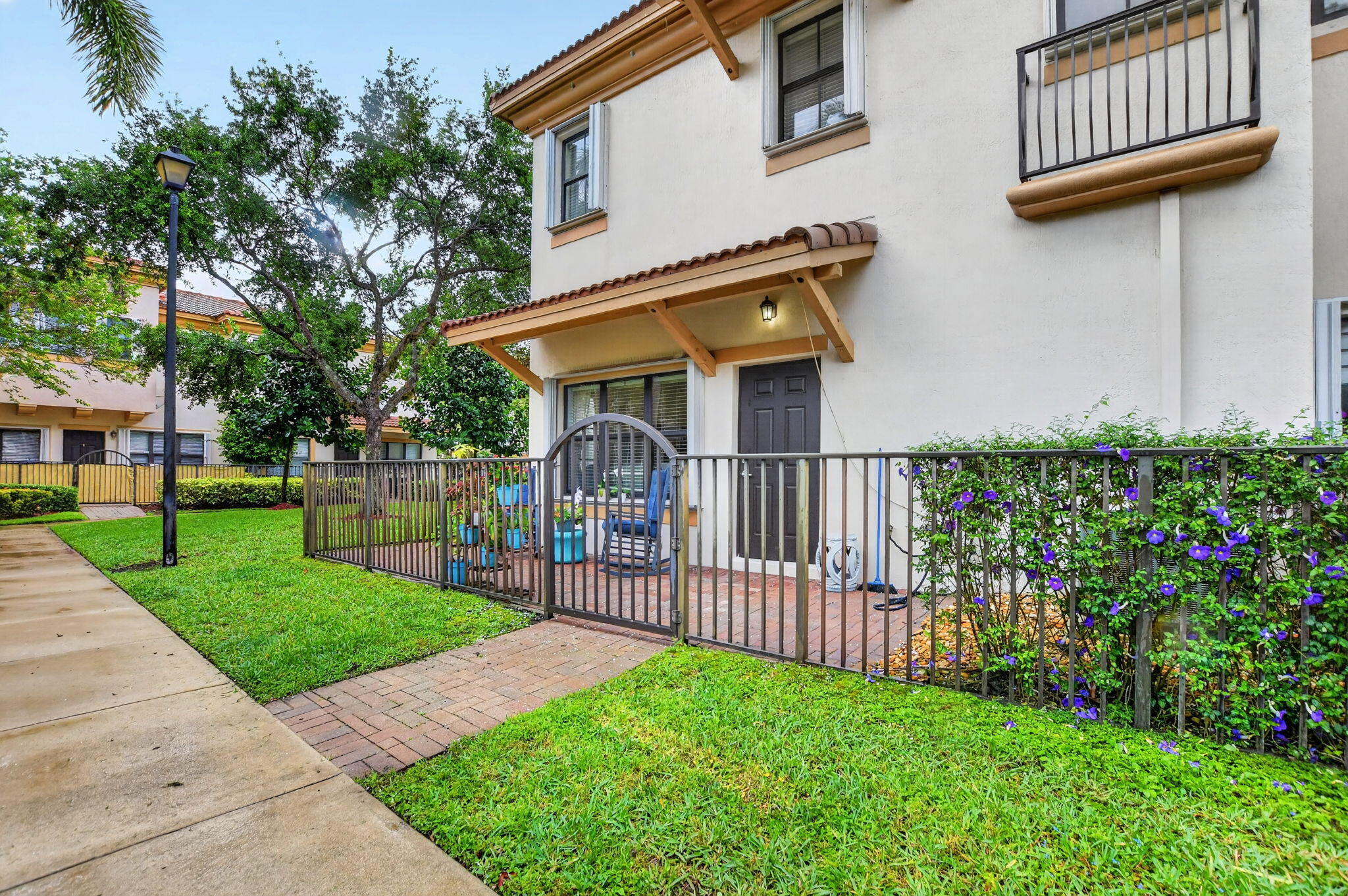 GRAND CYPRESS REPLAT - Residential