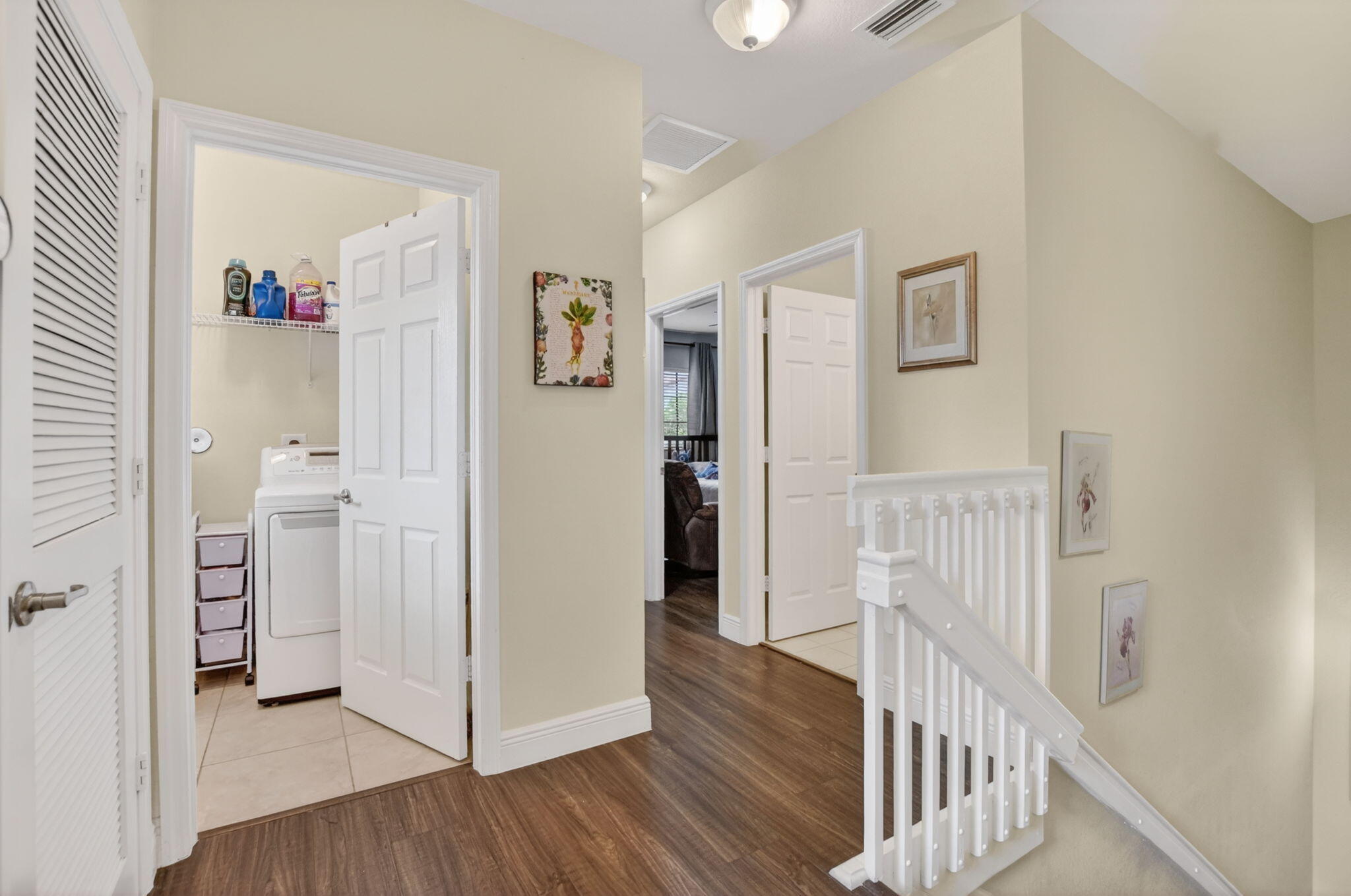 GRAND CYPRESS REPLAT - Residential