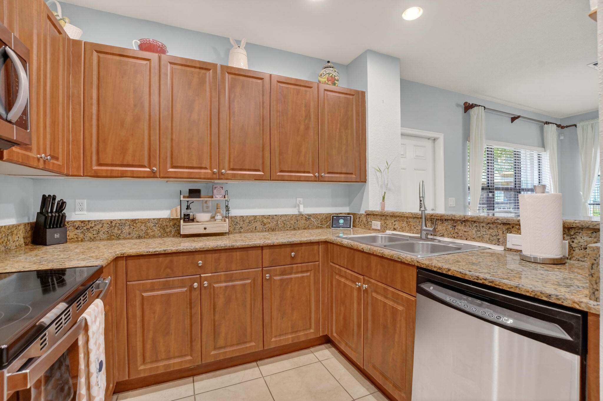 GRAND CYPRESS REPLAT - Residential