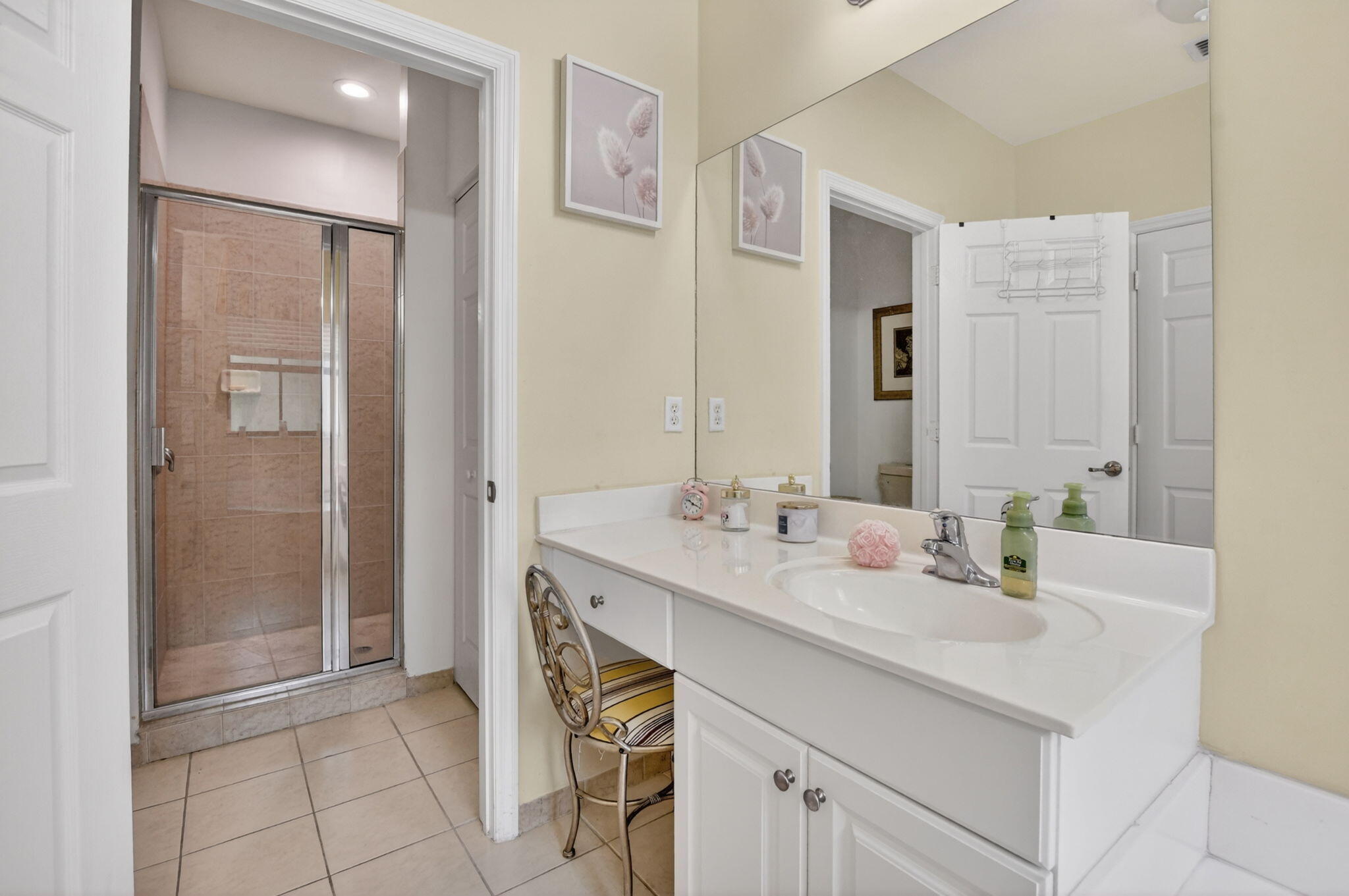 GRAND CYPRESS REPLAT - Residential