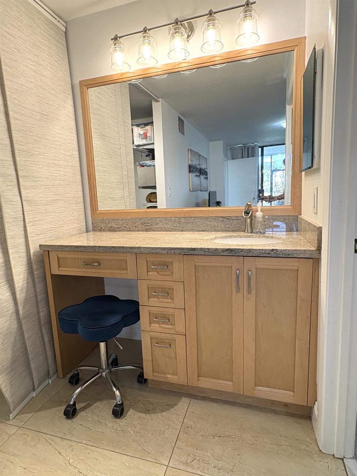 BOCA GLADES CONDO A THRU D - Residential Lease