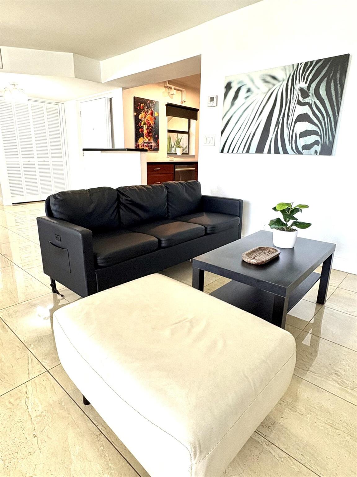 BOCA GLADES CONDO A THRU D - Residential Lease