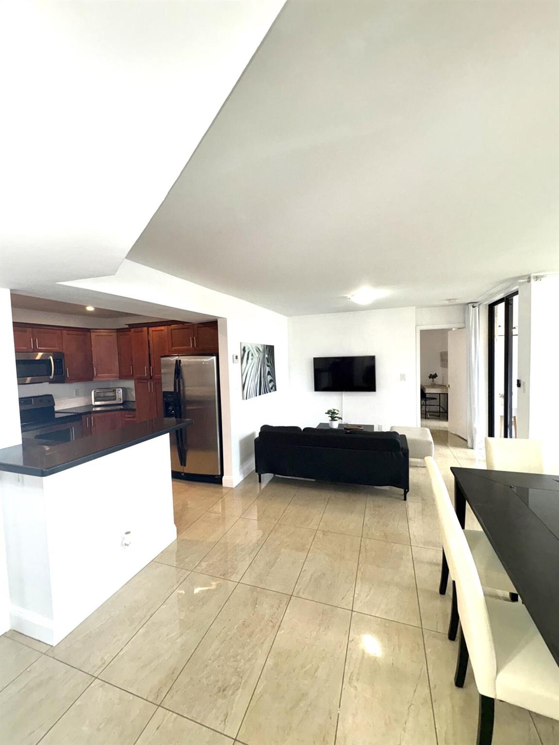 BOCA GLADES CONDO A THRU D - Residential Lease