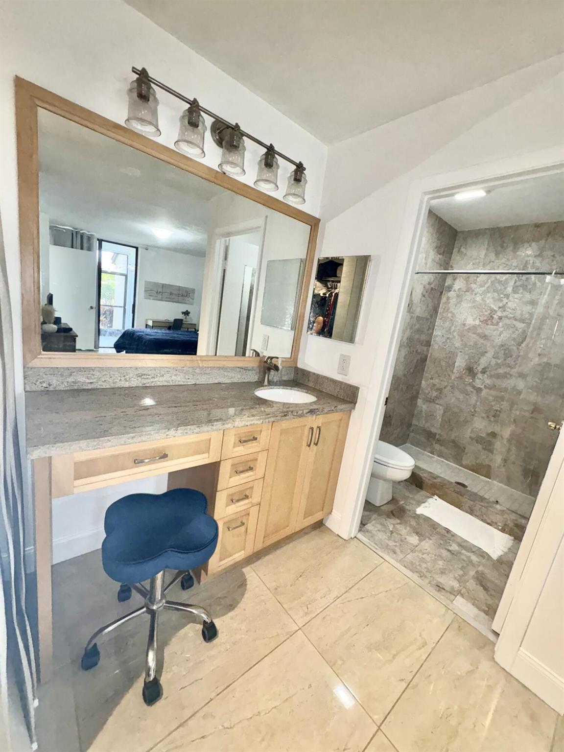 BOCA GLADES CONDO A THRU D - Residential Lease