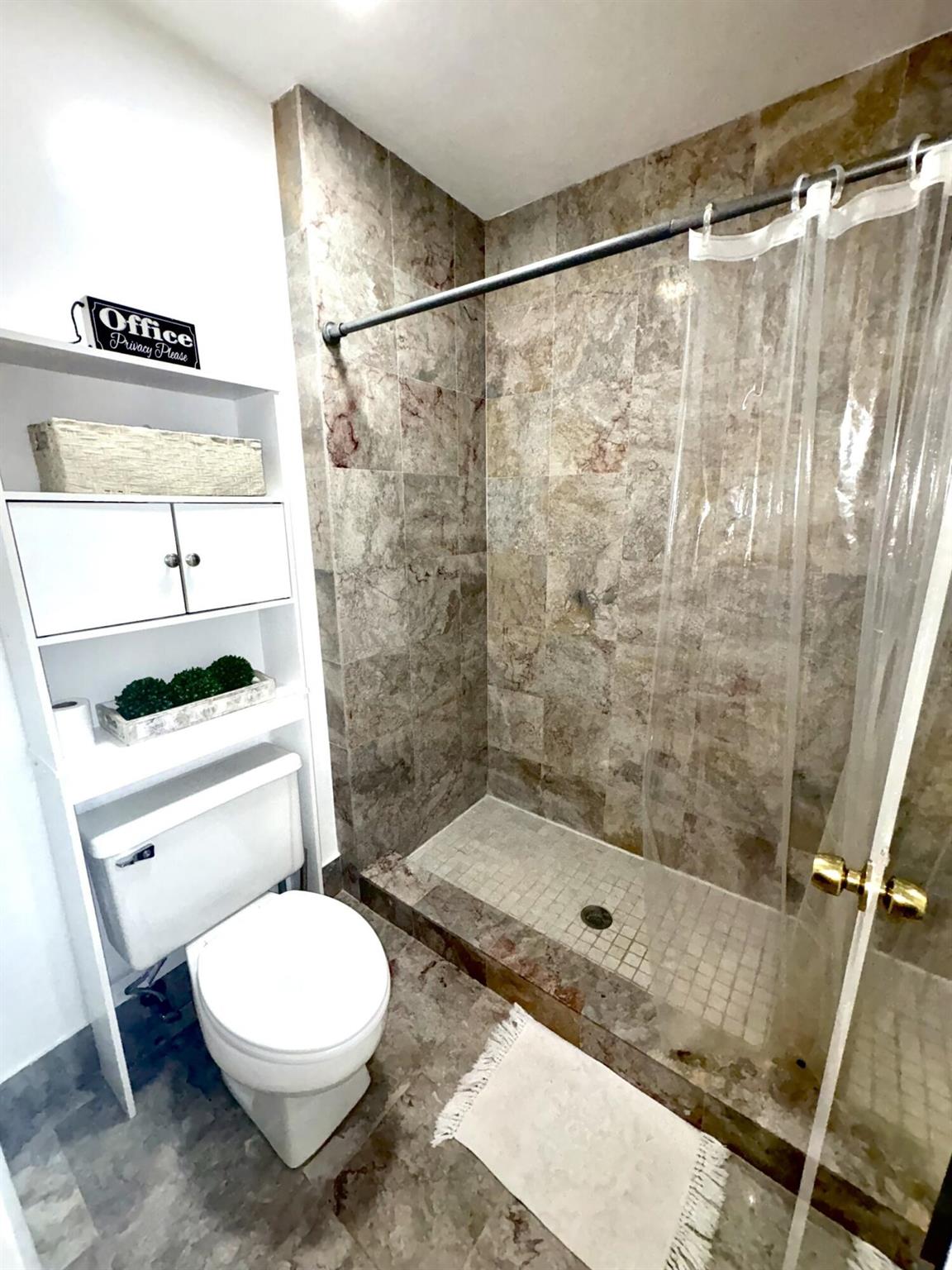 BOCA GLADES CONDO A THRU D - Residential Lease