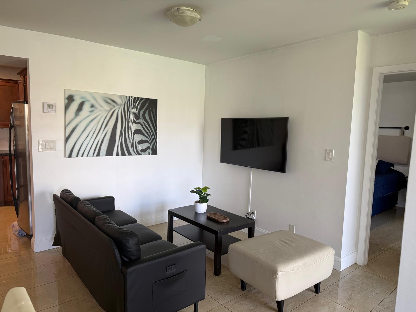 BOCA GLADES CONDO A THRU D - Residential Lease