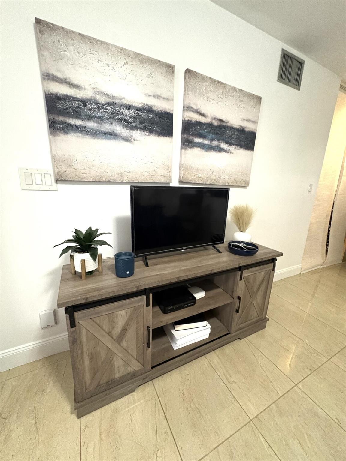 BOCA GLADES CONDO A THRU D - Residential Lease