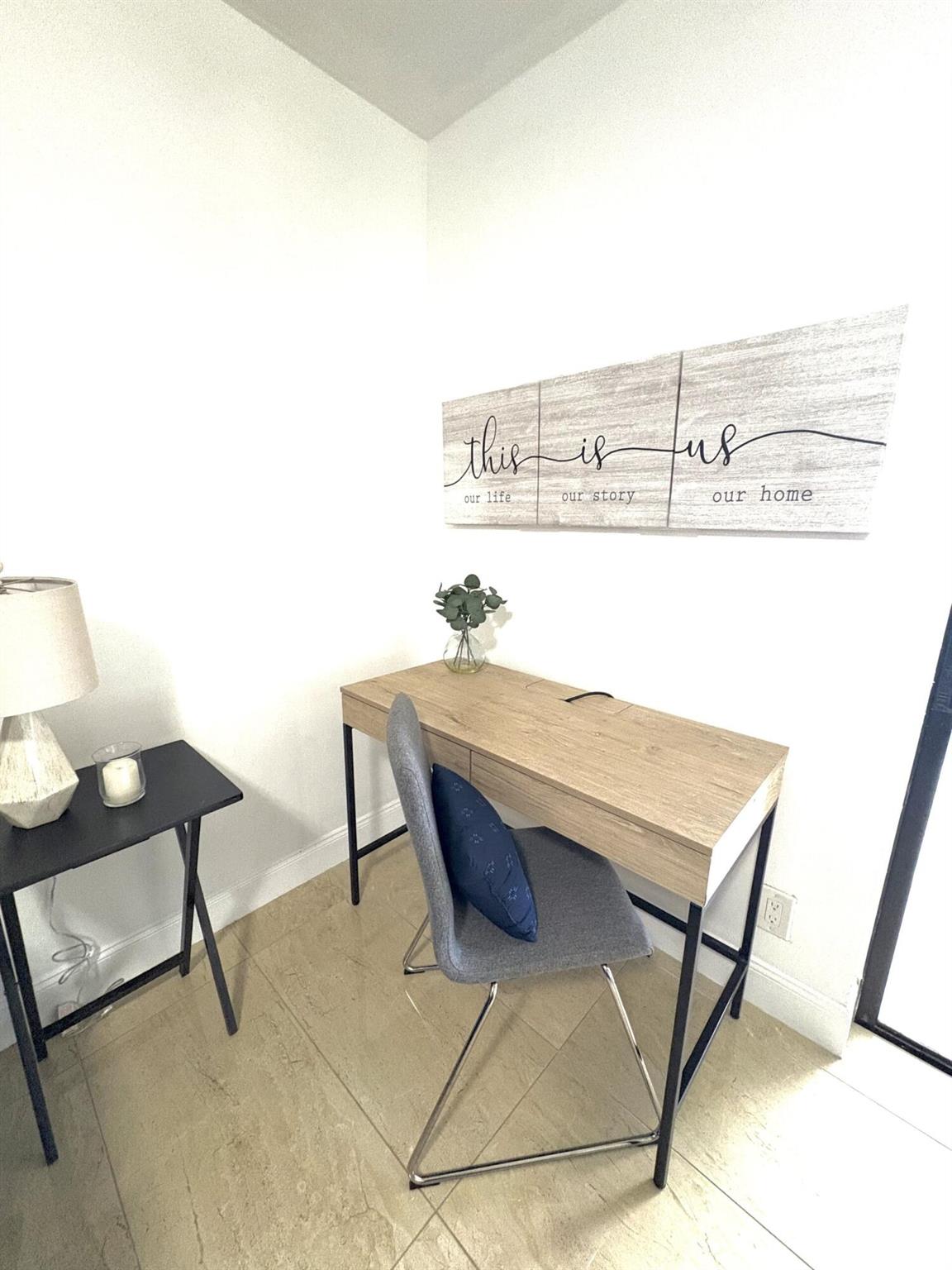 BOCA GLADES CONDO A THRU D - Residential Lease