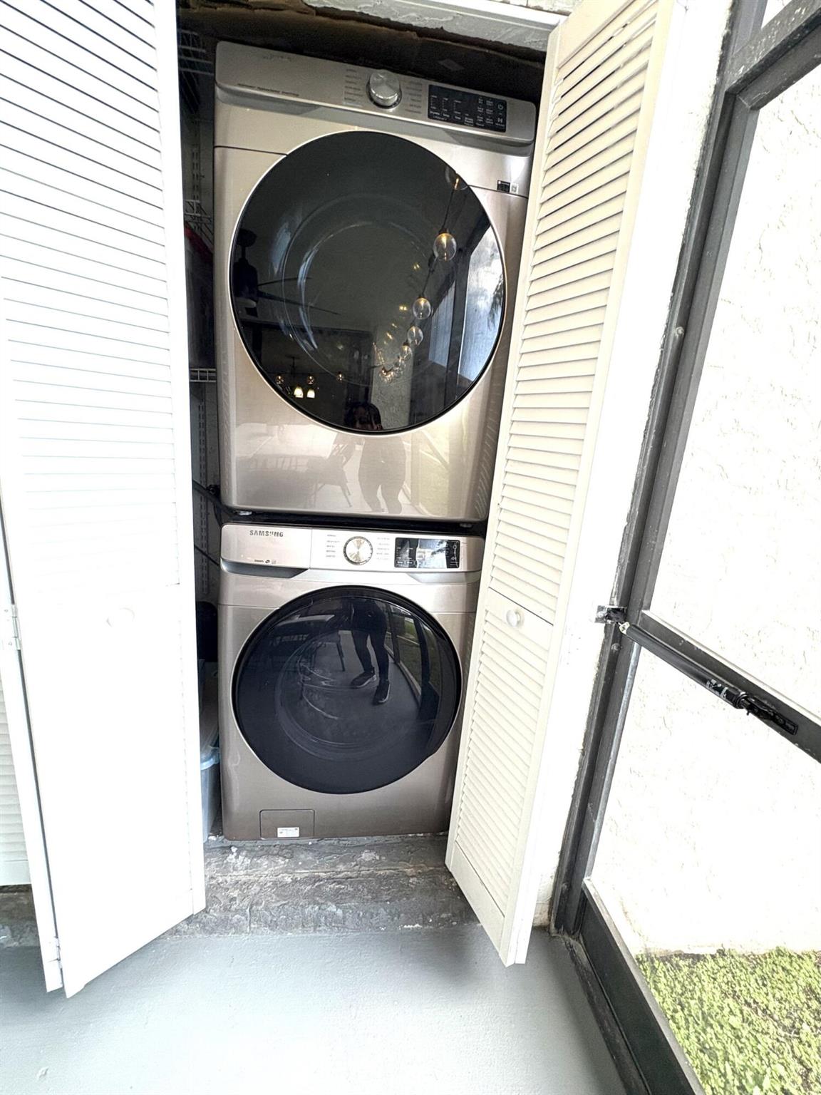 BOCA GLADES CONDO A THRU D - Residential Lease