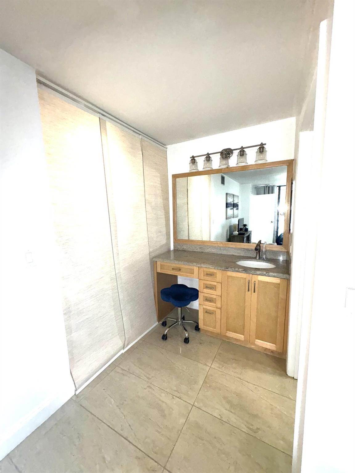 BOCA GLADES CONDO A THRU D - Residential Lease