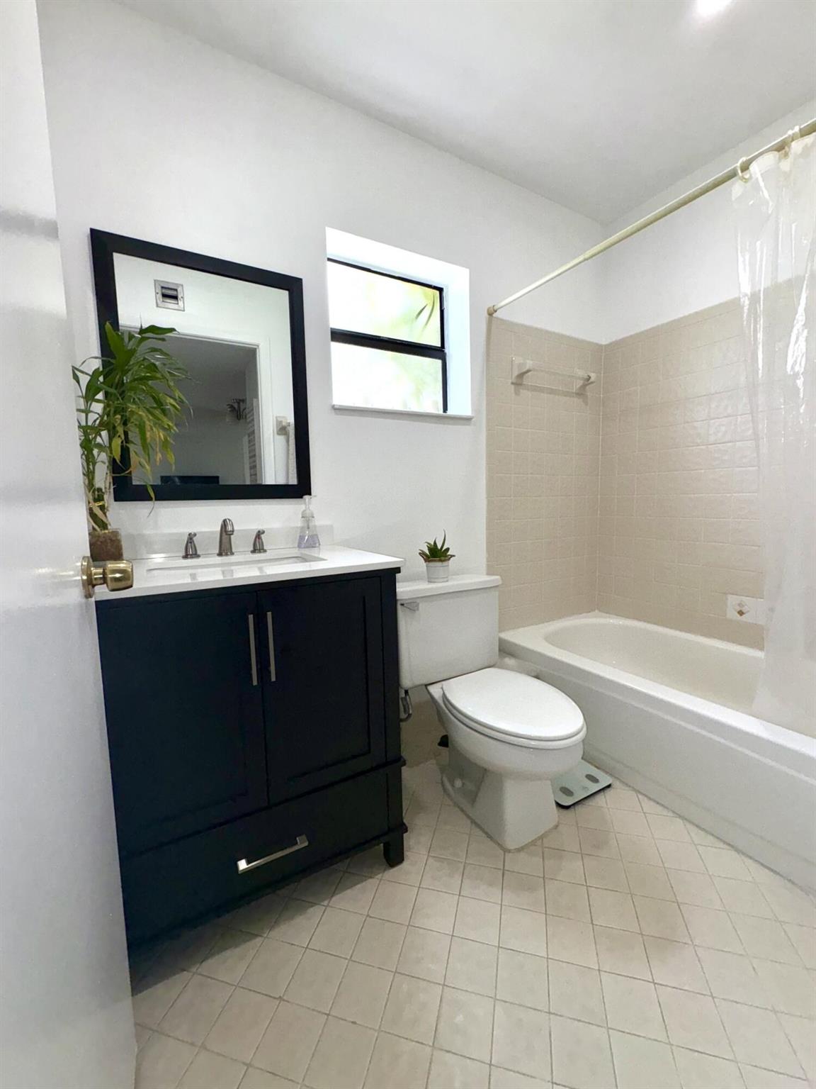 BOCA GLADES CONDO A THRU D - Residential Lease