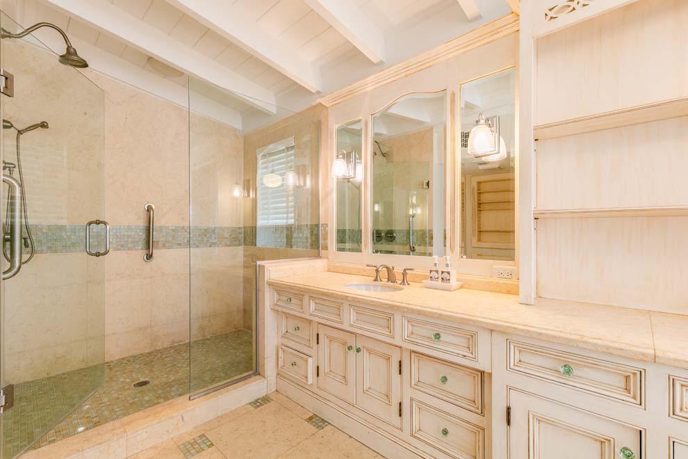 OCEAN BREEZE ESTATES - Residential