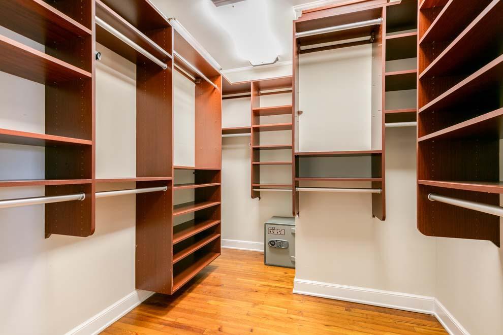 OCEAN BREEZE ESTATES - Residential