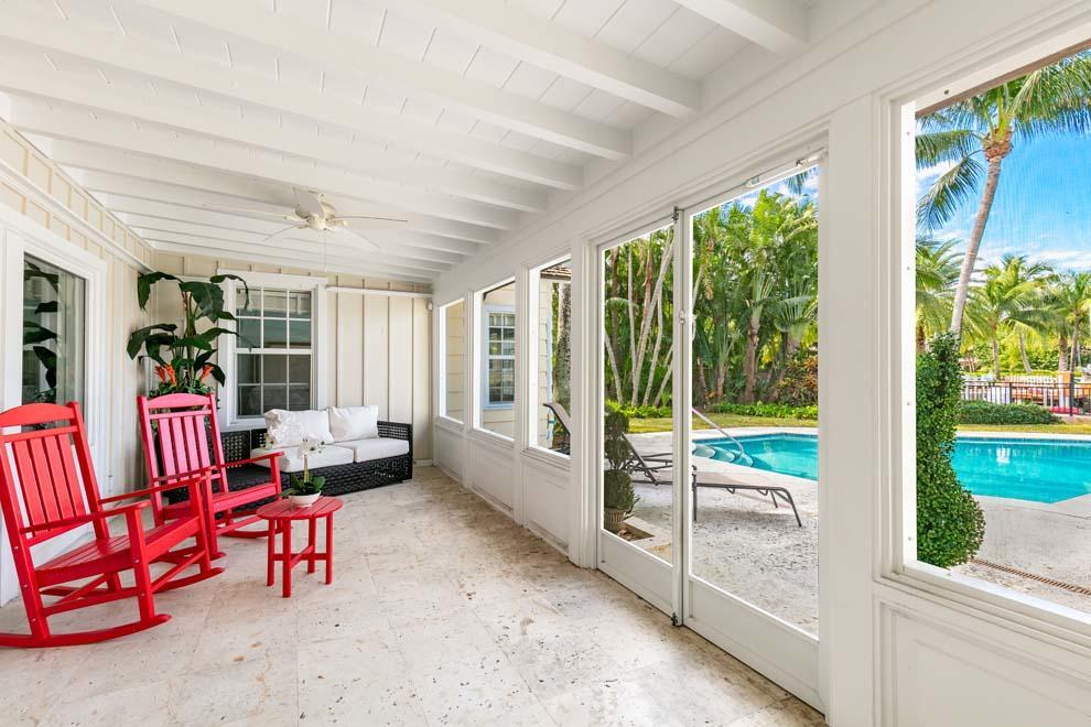 OCEAN BREEZE ESTATES - Residential