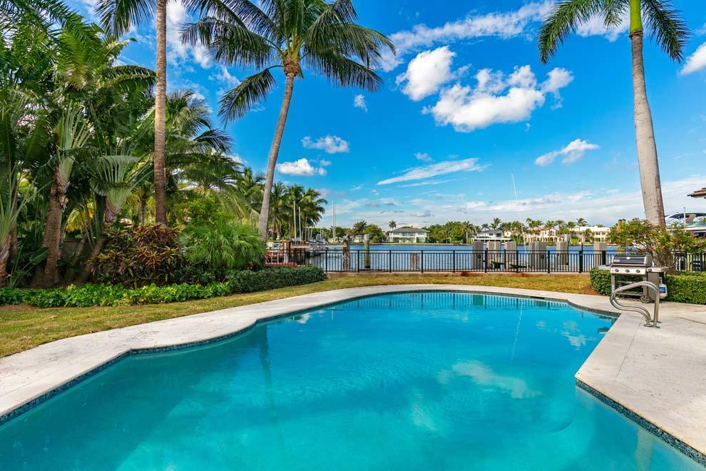 OCEAN BREEZE ESTATES - Residential