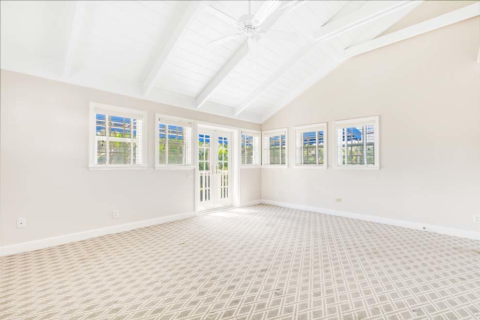 OCEAN BREEZE ESTATES - Residential