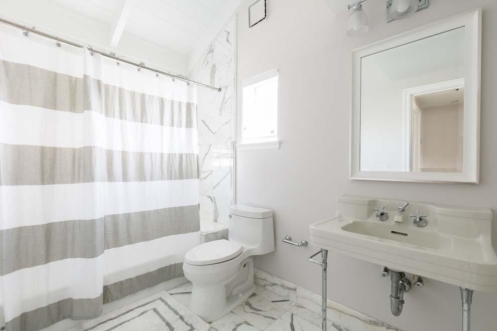 OCEAN BREEZE ESTATES - Residential