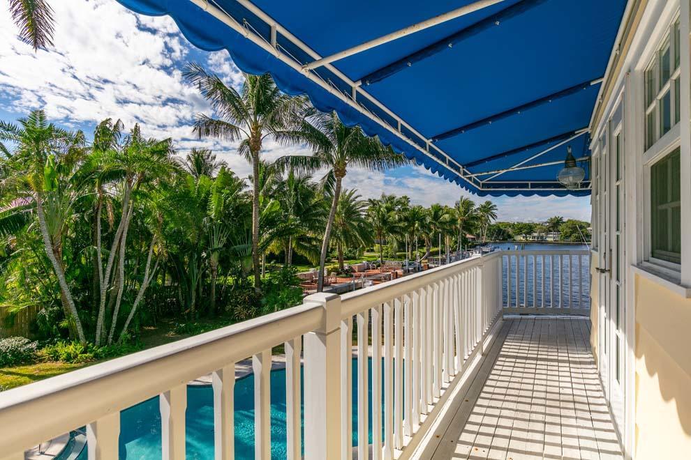 OCEAN BREEZE ESTATES - Residential