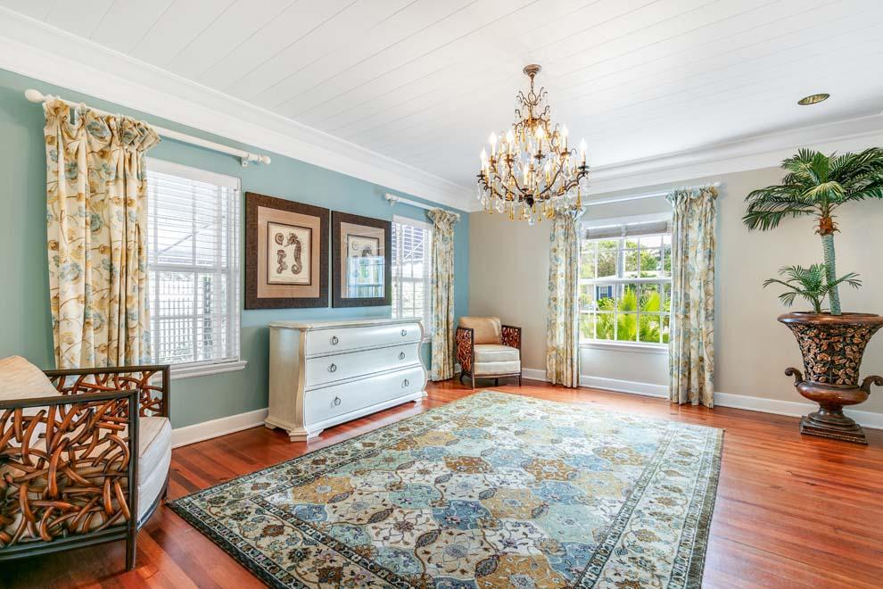 OCEAN BREEZE ESTATES - Residential