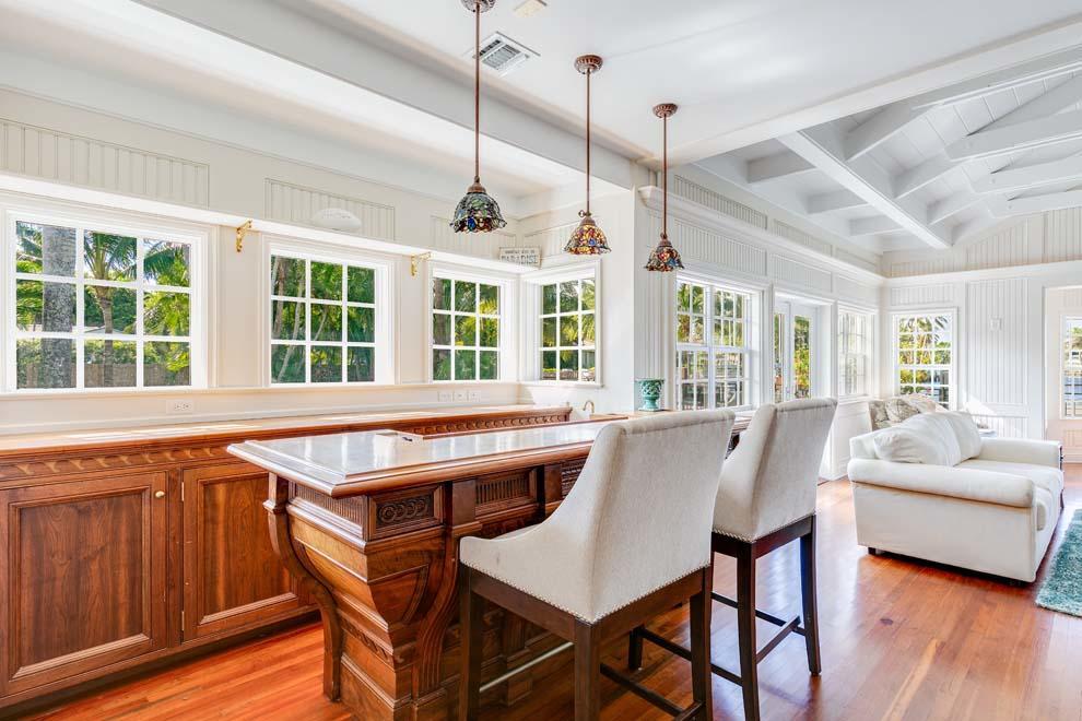 OCEAN BREEZE ESTATES - Residential