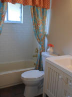 TIMBERCREEK - Residential