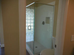 TIMBERCREEK - Residential