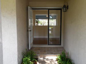 TIMBERCREEK - Residential