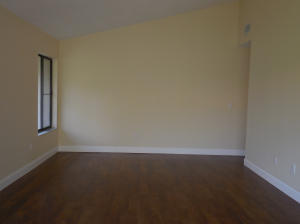 TIMBERCREEK - Residential