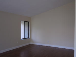 TIMBERCREEK - Residential