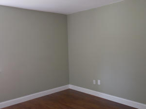 TIMBERCREEK - Residential