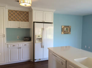 TIMBERCREEK - Residential