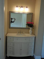 TIMBERCREEK - Residential