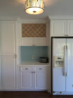 TIMBERCREEK - Residential