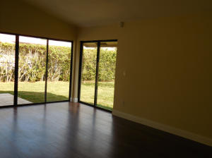 TIMBERCREEK - Residential