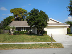 TIMBERCREEK - Residential