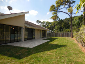 TIMBERCREEK - Residential