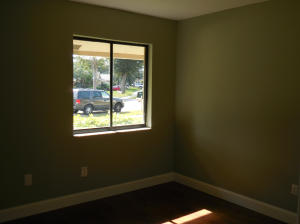 TIMBERCREEK - Residential