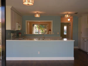 TIMBERCREEK - Residential