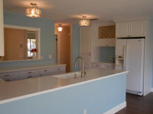 TIMBERCREEK - Residential