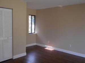 TIMBERCREEK - Residential