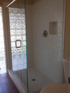 TIMBERCREEK - Residential