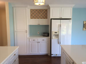 TIMBERCREEK - Residential