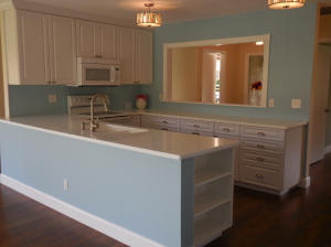 TIMBERCREEK - Residential