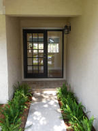 TIMBERCREEK - Residential