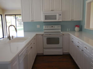 TIMBERCREEK - Residential